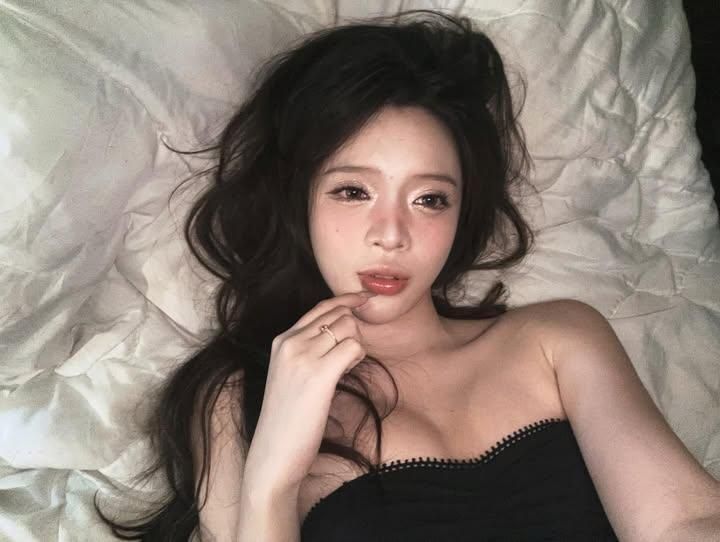 What Is SG Escort? A Complete Guide to Singapore Escort Listings