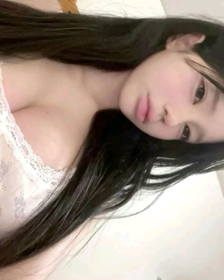 Orchard Escort Guide: Exploring Escort Listings in Orchard Singapore