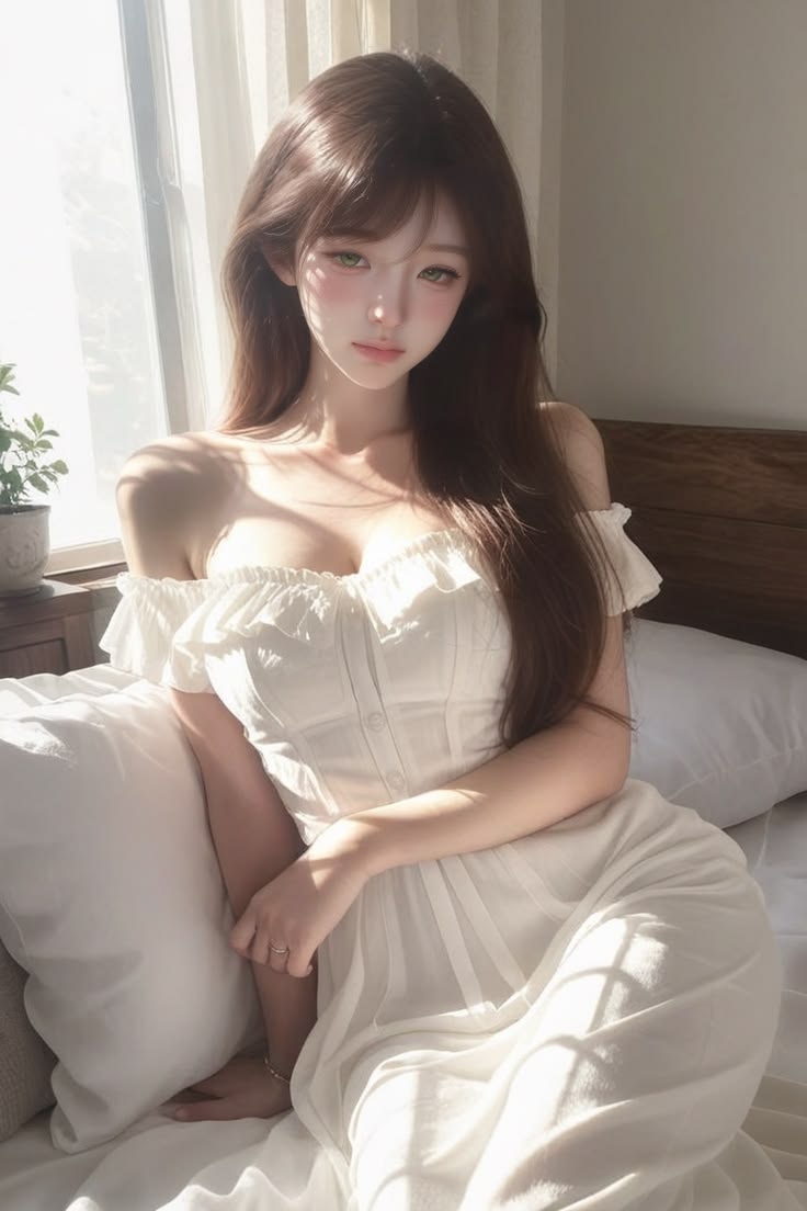 SG Escort Directory: How to Find and Browse Singapore Escort Profiles