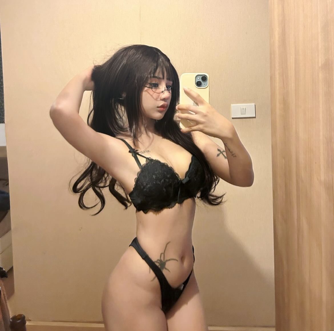 Singapore Escort Directory