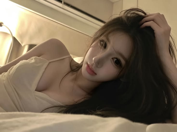 Sg Escort