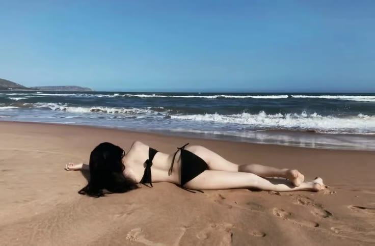 Singapore Escort
