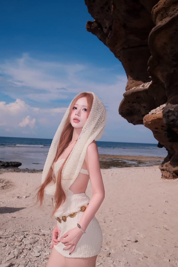 Sg escort - Namy