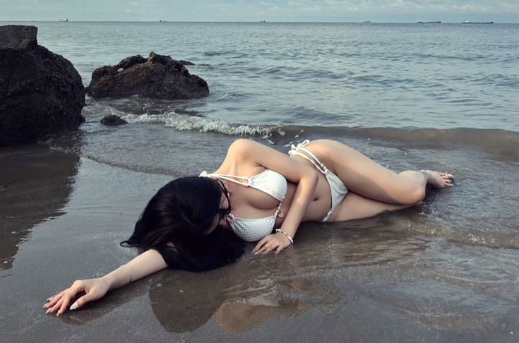 Singapore escort and sg escort - sgesscort68.com