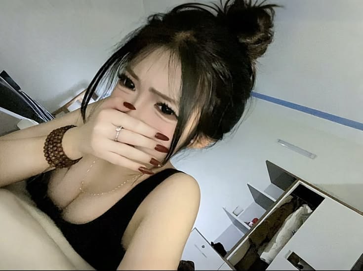 Sg escort - Fumma