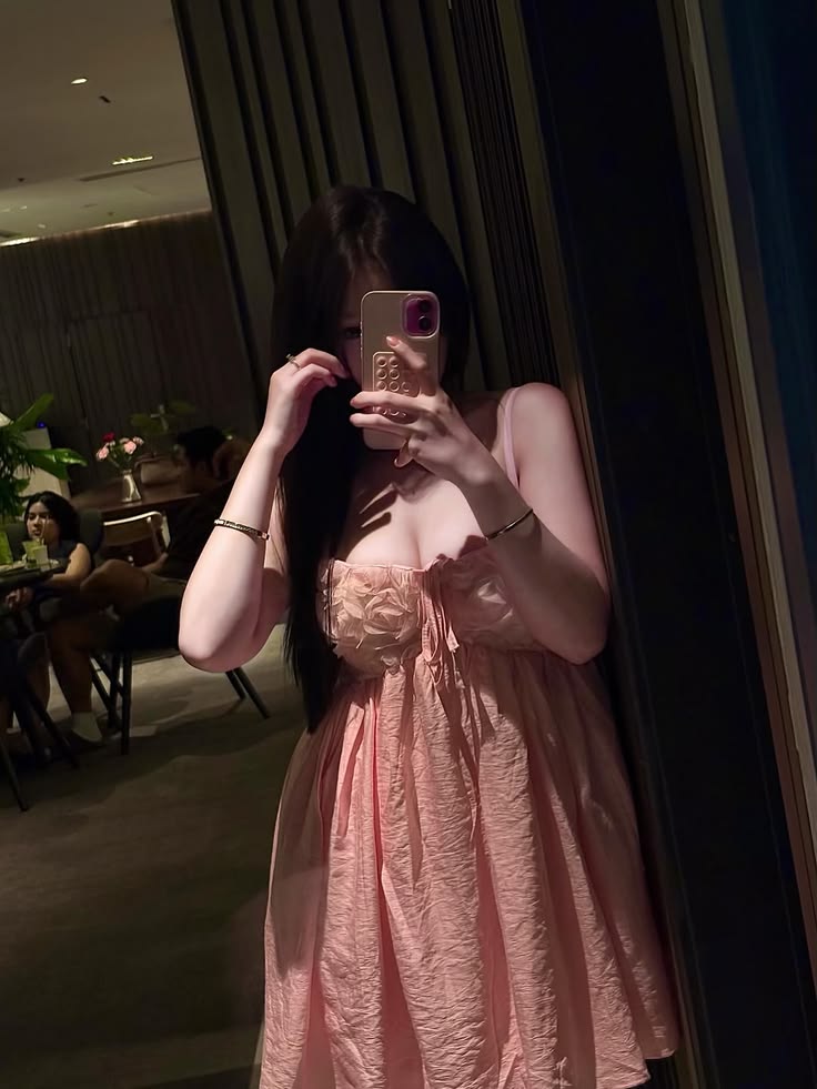 Singapore escort - Suzy