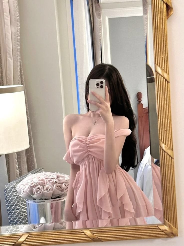 Singapore escort - Myli