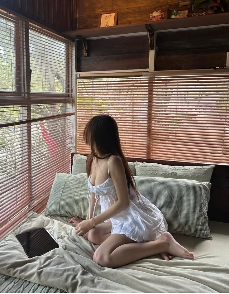 Singapore escort directory