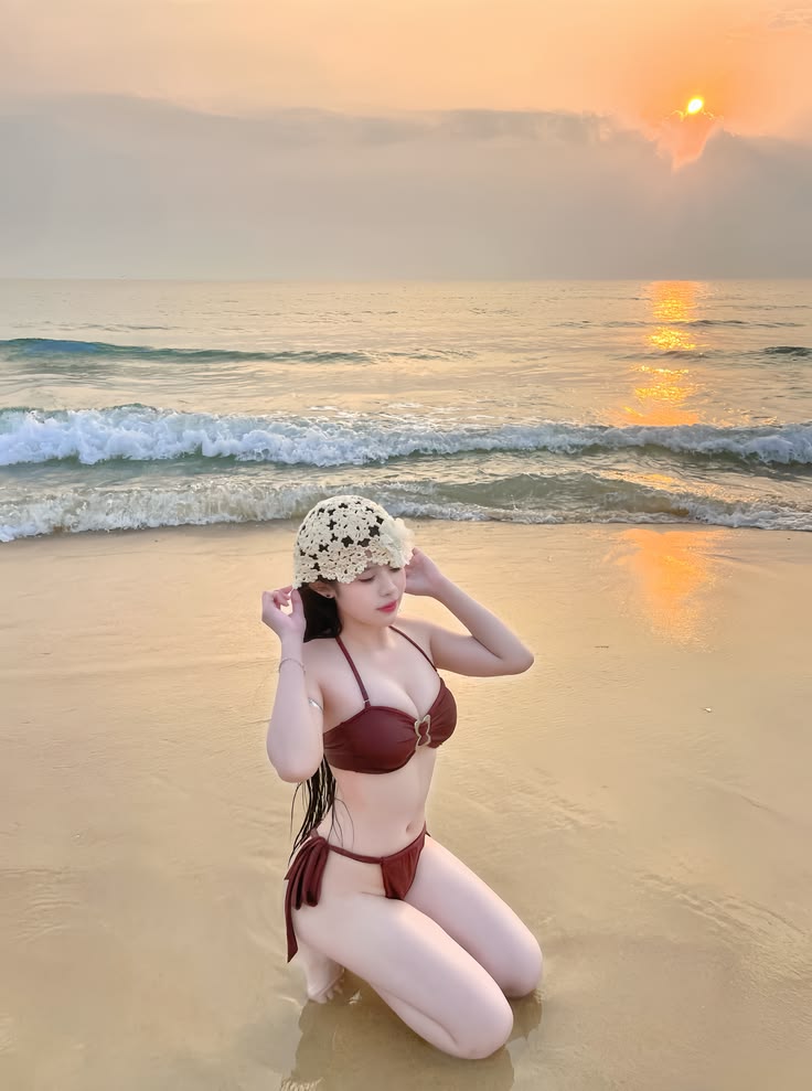 Singapore Escort Directory