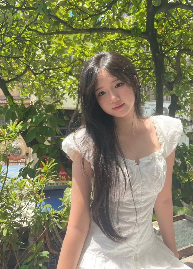 SG Escort profile information