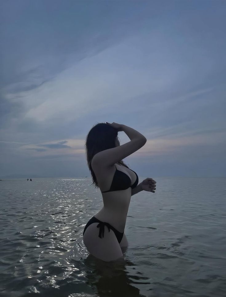 Singapore Escort profiles online